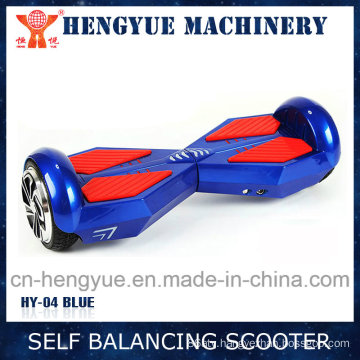 Popular Electric Self Balancing Scooter